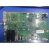 TNPA4310, TNPA4310 1 DG, TXNDG1LBTE, Main Board, MD-42GH10E1N, TXFUA01HNTE, Panasonic TH-42PV7F