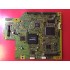 TNPA3519 2 DG PANASONIC TH-42PE50B MAIN BOARD