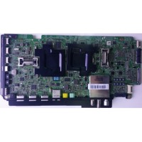 UE55F8000SLXTK, BN94-06199C, BN41-01959A, BN94-06199, SAMSUNG UE55F8000SL, 55F8000, Main Board, Ana Kart, FOX-APMP-PRO 8K