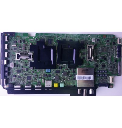 UE55F8000SLXTK, BN94-06199C, BN41-01959A, BN94-06199, SAMSUNG UE55F8000SL, 55F8000, Main Board, Ana Kart, FOX-APMP-PRO 8K