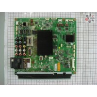 LG 55LX9500 , EBU60953301 , EBT61100501 ,  MAIN BOARD ,ANAKART