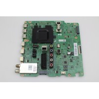 BN94-06221W , BN41-01958A , SAMSUNG , UE40F6640,Main Board , 1908-M3