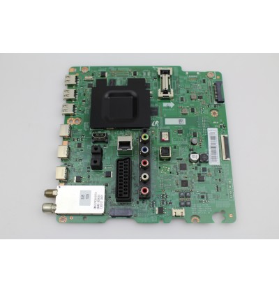 BN94-06221W , BN41-01958A , SAMSUNG , UE40F6640,Main Board , 1908-M3