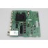 BN94-06221W , BN41-01958A , SAMSUNG , UE40F6640,Main Board , 1908-M3