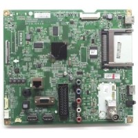 EBT62036660 , EAX64317404(1.0) , LG 32LS5600 Main Board