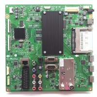  EAX64334302 , EBT61795301 , LG 47LK950S ,LG-MAIN BOARD ,