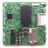  EAX64334302 , EBT61795301 , LG 47LK950S ,LG-MAIN BOARD ,