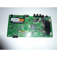 17MB82S, 23292385, 10098363 24''VESTEL MAİN BOARD