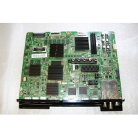 BN94-07669G, BN41-02205C, GOLF-UHD-1PM-ONEBD, BN41-02205, Main Board, CY-VH055FSLV2H, SAMSUNG , UE55HU8200 , (1912)