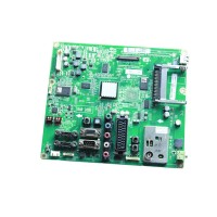  EBT61707601 ,EBU0100427 ,61512001 , 42LH250C , LG Main Board , LD01Z, EAX64263401(0) 