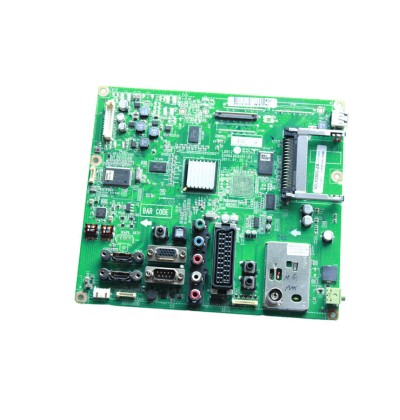  EBT61707601 ,EBU0100427 ,61512001 , 42LH250C , LG Main Board , LD01Z, EAX64263401(0) 