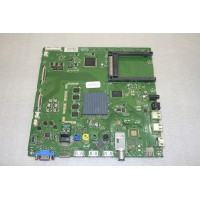 3139 123 65324-MB / 65334-SB, , wk1216.3, 313929716921, PHILIPS 55PFL5537H/12, MAIN BOARD