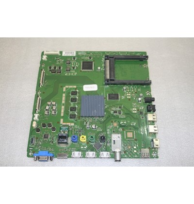 3139 123 65324-MB / 65334-SB, , wk1216.3, 313929716921, PHILIPS 55PFL5537H/12, MAIN BOARD