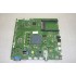 3139 123 65324-MB / 65334-SB, , wk1216.3, 313929716921, PHILIPS 55PFL5537H/12, MAIN BOARD