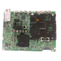 BN94-07578B, BN41-02206B, UHD_7K_NT14U_NT72323, SAMSUNG, UE50HU6900, MAIN BOARD, ANA KART