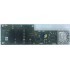 I1184238D, 1-869-850-25, 172723025, A-1144-539-D, Scart Main Av Board, Sony, KDL-40V2000