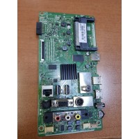 17MB110S , 23477274 , 10115761 , VESTEL , MAİN BOARD