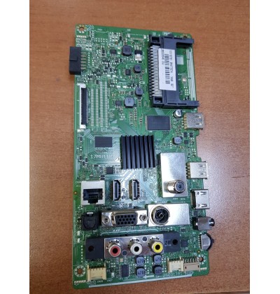 17MB110S , 23477274 , 10115761 , VESTEL , MAİN BOARD