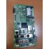 17MB110S , 23477274 , 10115761 , VESTEL , MAİN BOARD