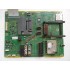 TNP8EA106 , TNP8EA106 9 A , TXN A20QFB , Maın Board , Panasonic TX-L42S20E