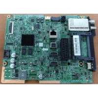 BN94-08318 , R , BN41-02360 , B , SAMSUNG , UE32J5573 , Main Board , Ana Kart