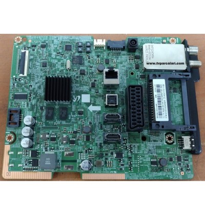 BN94-08318 , R , BN41-02360 , B , SAMSUNG , UE32J5573 , Main Board , Ana Kart