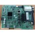 BN94-08318 , R , BN41-02360 , B , SAMSUNG , UE32J5573 , Main Board , Ana Kart