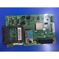 SAMSUNG UE32D4003BW, BN94-04900P, BN41-01702A, BN94-04900, LTJ320AP02-J, Main Board, Ana Kart, 32D4003