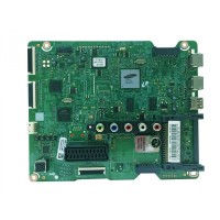 BN94-06230F, BN41-01963C, BN41-01963B, SAMSUNG PS51F4900AW, PLAZMA TV MAİN BOARD