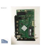 ZG7190R-5 , N02FZZ , ARÇELİK , BEKO , MAIN BOARD