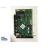 ZG7190R-5 , N02FZZ , ARÇELİK , BEKO , MAIN BOARD