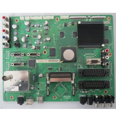 313926863067, 3139 123 64422, 3139 123 64432 Wk906.5, 20P4S107C0, Philips SSB Board, Sharp, LK420D3LA43, 932227263682, PHILIPS 42PFL7404-12