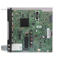 BN94-07095Q, BN41-01958B, Main Board, Samsung, CY-HF460CSLV2H, Samsung UE46F6470, Samsung UE46F6470SS