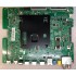 BN94-10827L , BN41-02528A- SAMSUNG MAİN BOARD , UE55KU7350UXTK