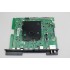 BN41-02528A , BN94-11378B ,SAMSUNG MAİN BOARD ,  UE55KU7350 , UE55KU6179