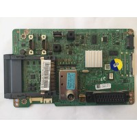 BN94-04940B, BN41-01702, BN41-01702A, SAMSUNG , UE40D5003 BW, MAIN BOARD