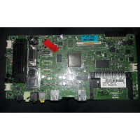 17mb95s-1 ,23088398 , 26990497 ,22'' vestel main board