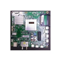 715G8132-M01-B00-005K , 703TQGPL265 , PHILIPS 65PUS6121-12 , MAIN BOARD 