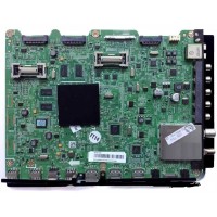 BN94-05576G, BN41-01800A, SAMSUNG-UE55ES8000,UE55ES7000 , MAIN BOARD