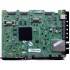 BN94-05576G, BN41-01800A, SAMSUNG-UE55ES8000,UE55ES7000 , MAIN BOARD