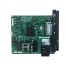 LG , EBT61066987 ,  EAX61766102 (11)  32LE5300 MAİN BOARD
