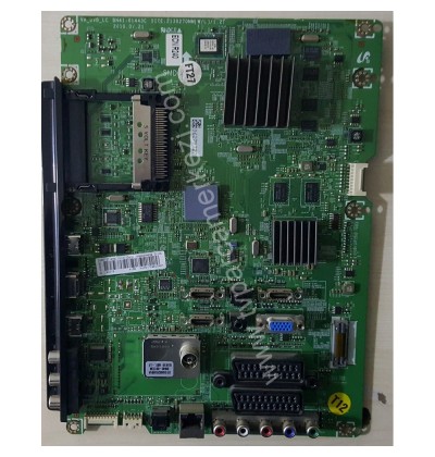 BN94-03454Y , BN41-01443C , SAMSUNG LE40C450L1WXTK Samsung Main Board