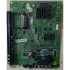 BN94-03454Y , BN41-01443C , SAMSUNG LE40C450L1WXTK Samsung Main Board