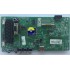 17MB82-2 , 23141754 , 10085028 , FINLUX , 32FD4041H , D LED , VES315WNDA-01 , Main Board , Ana 