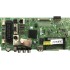 23297574, 23297575, 17MB96, 110814R2, Main Board, VES420UNDL-2D-N03, SEG 42SD6100 42 SMART LED TV