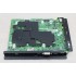 BN94-09005W,  (BN61-10447E) , SAMSUNG , MAIN BOARD , LH48DMEPLGC-TR , CY-GH048BGLVVH PANELİ