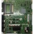 BN94-05873R , BN41-01812A , UE50ES6100 , SAMSUNG , MAİN BOARD