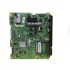 BN94-05561X, BN41-01812A, BN97-05394H, SAMSUNG, UE32ES5500W, MAİN BOARD, ANA KART