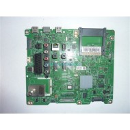 BN94-05920B , BN41-01812 , A , SAMSUNG , UE32ES6100 , LED , LE320BGM-C1 , FULL HD , Main Board , Ana Kart