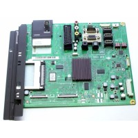 LG , 32LE5300 , MAİN BOART , EBT61066978  